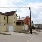 продам дом пл.500 кв.м.г.Волгоград п.Лотошинка