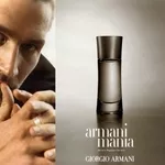 Европейская косметика оптом мужская парфюмерия купить