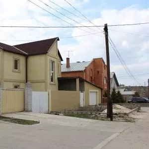 продам дом пл.500 кв.м.г.Волгоград п.Лотошинка