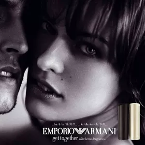 Европейская косметика и мужская парфюмерия купить