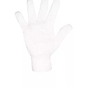 Рабочие х/б перчатки и перчатки спецназначения