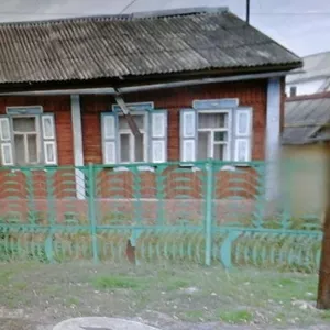 Продается дом в Волгоградской области г. Урюпинск