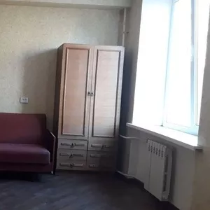 Срочно продам квартиру в Волгограде