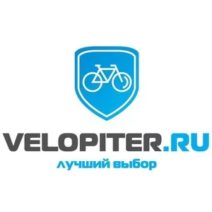 ВелоПитер - Волгоград