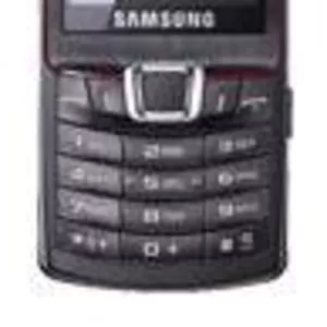 Мобильный телефон Samsung GT-S7220 