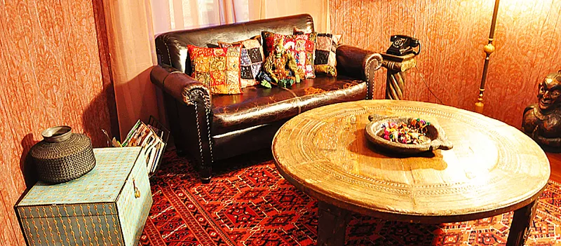 Магазин Санчи - мебель из Индии в Волгоград и ЮФО. 2