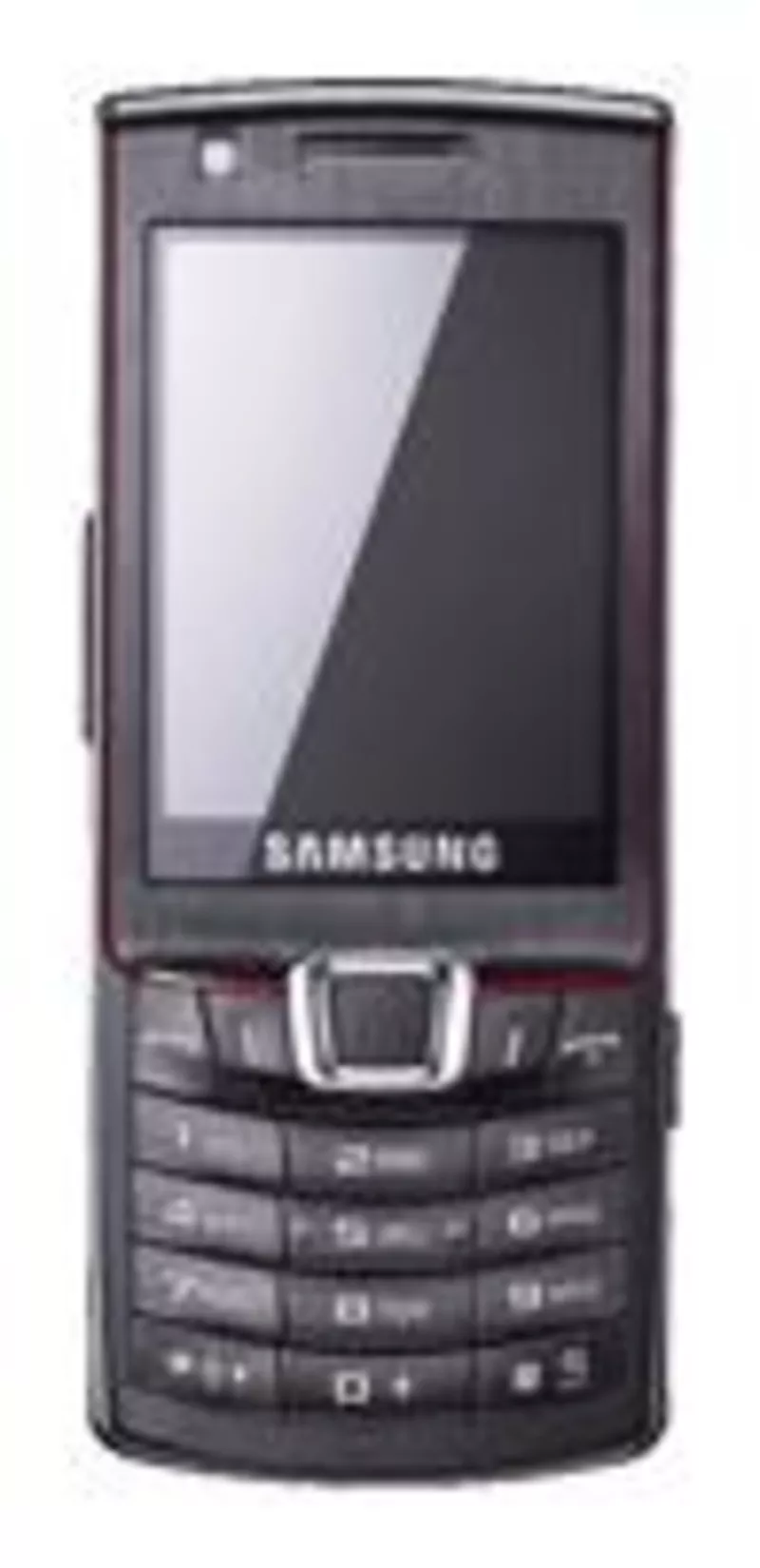 Мобильный телефон Samsung GT-S7220 