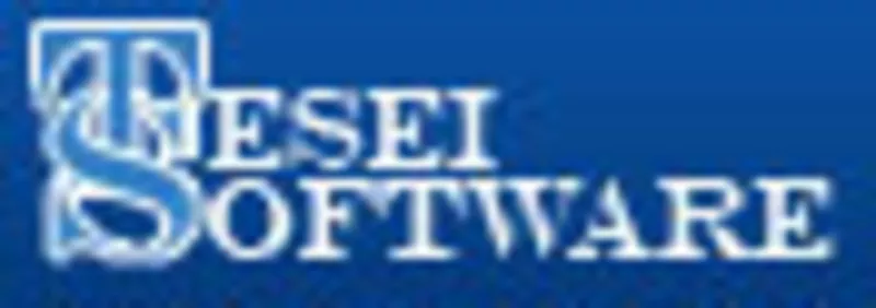 Веб-дизайн,  ИТ-аутсорсинг,  разработка ПО,  консультации: Tesei Software